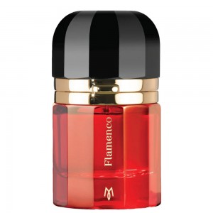 Ramon Monegal Flamenco